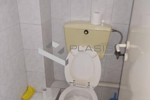 Foto - Gewerbeobjekt (Büro, Produktion, Verkauf) in 
