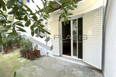 Foto - Wohnung Kaufen, , Exarcheia - Neapoli (Athen Zentrum),