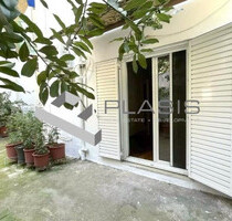 Wohnung Kaufen, , Exarcheia - Neapoli (Athen Zentrum),