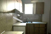 Foto - 2 Zimmer Etagenwohnung zum Kaufen in 