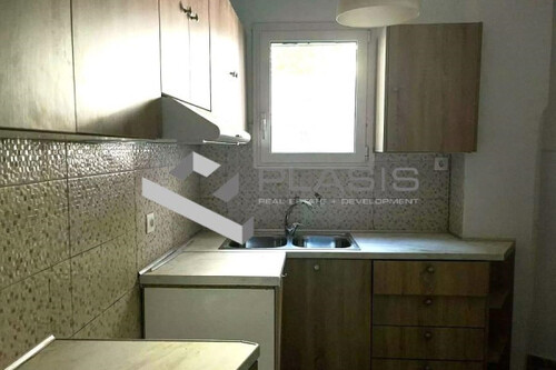 Foto - 2 Zimmer Etagenwohnung zum Kaufen in 