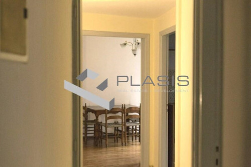 Foto - Etagenwohnung in zum Kaufen
