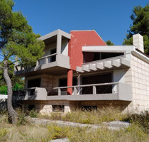 Haus Kaufen, , Kifisia (Athen Nord),