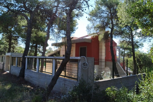 Foto - 7 Zimmer Einfamilienhaus zum Kaufen in 