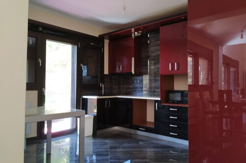 Foto - Einfamilienhaus in zum Kaufen