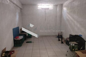 Foto - Gewerbe-Immobilie Mieten, , Agioi Anargyroi (Athen West),