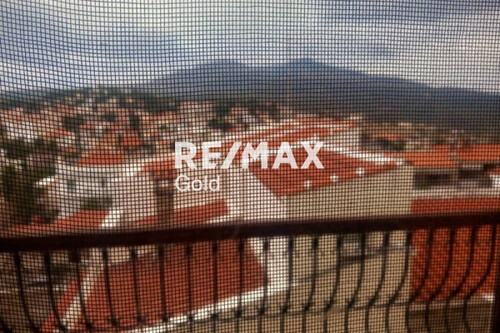 Foto - Haus Kaufen, , Panorama (Thessaloniki - Stadtorte um das Stadtzentrum),