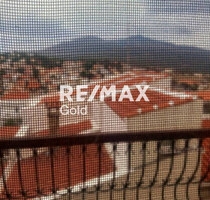 Haus Kaufen, , Panorama (Thessaloniki - Stadtorte um das Stadtzentrum),