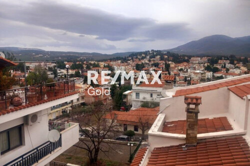 Foto - 6 Zimmer Einfamilienhaus in 