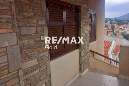 Foto - Einfamilienhaus in zum Kaufen