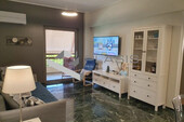 Foto - Wohnung Mieten, , Marousi (Athen Nord),