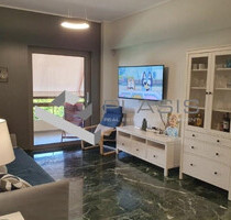 Wohnung Mieten, , Marousi (Athen Nord),