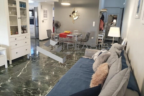 Foto - 3 Zimmer Etagenwohnung zur Miete in 