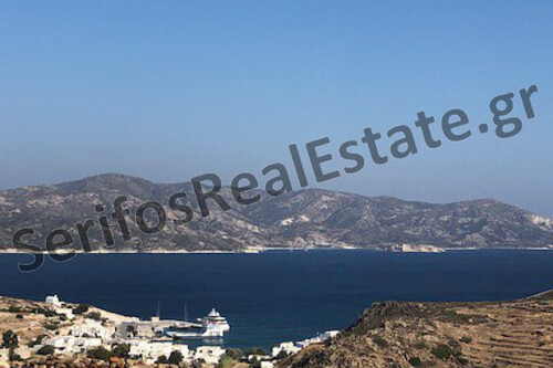 Foto - 3 Zimmer Einfamilienhaus zum Kaufen in 