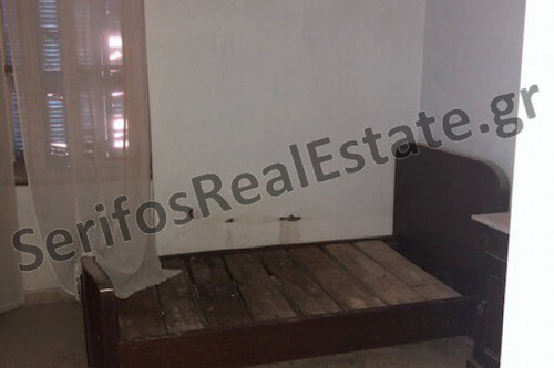 Foto - Einfamilienhaus in zum Kaufen