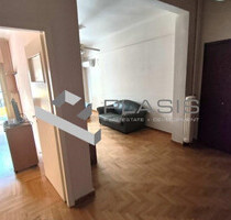 Wohnung Mieten, , Leof. Patision - Leof. Acharnon (Athen Zentrum),