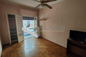 Foto - 4 Zimmer Etagenwohnung zur Miete in 