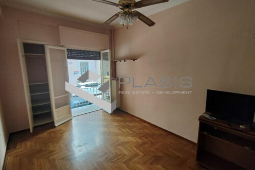 Foto - 4 Zimmer Etagenwohnung zur Miete in 
