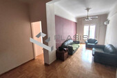 Foto - 4 Zimmer Etagenwohnung in 
