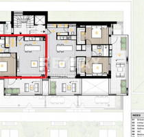 Wohnung Kaufen, , Thermaikos (Thessaloniki - Stadtorte um das Stadtzentrum),