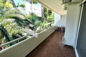 Foto - Haus Kaufen, , Ekali (Athen Nord),