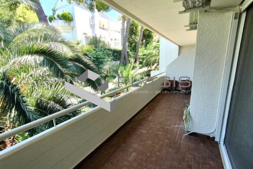 Foto - Haus Kaufen, , Ekali (Athen Nord),