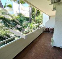 Haus Kaufen, , Ekali (Athen Nord),