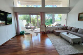 Foto - 7 Zimmer Einfamilienhaus zum Kaufen in 