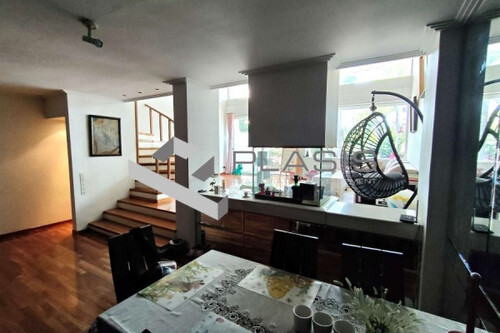 Foto - 7 Zimmer Einfamilienhaus in 