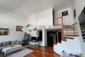 Foto - Einfamilienhaus in zum Kaufen