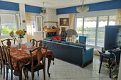 Foto - Haus Kaufen, , Nea Agchialos (Magnisia),