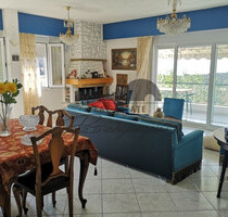 Haus Kaufen, , Nea Agchialos (Magnisia),