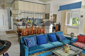 Foto - 6 Zimmer Einfamilienhaus zum Kaufen in 