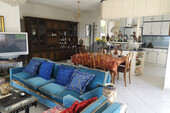 Foto - 6 Zimmer Einfamilienhaus in 