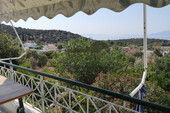 Foto - 