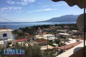 Foto - Haus Kaufen, , Agistri (Saronische Inseln),