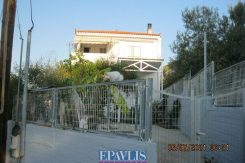 Foto - 6 Zimmer Einfamilienhaus in 