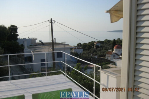 Foto - 