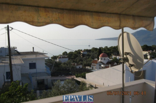 Foto - 