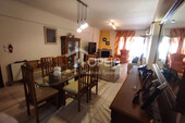 Foto - Wohnung Kaufen, , Glyfada (Athen Süd),