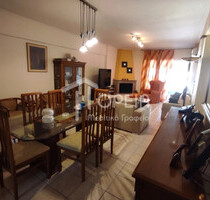 Wohnung Kaufen, , Glyfada (Athen Süd),