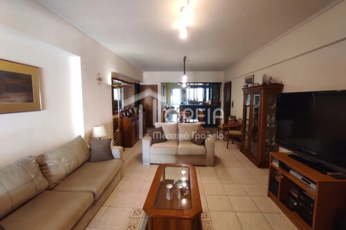 Foto - 6 Zimmer Etagenwohnung zum Kaufen in 