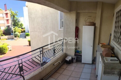 Foto - Etagenwohnung in zum Kaufen