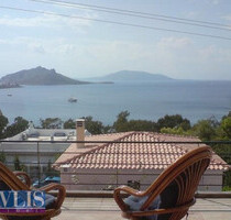 Haus Kaufen, , Aegina (Saronische Inseln),