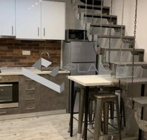 Haus Mieten, , Zentrum von Thessaloniki (Thessaloniki - Stadtzentrum),