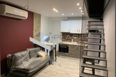 Foto - 2 Zimmer Einfamilienhaus zur Miete in 