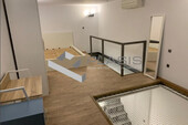 Foto - Einfamilienhaus in zur Miete