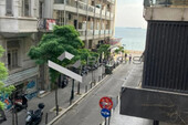 Foto - Wohnung Mieten, , Zentrum von Thessaloniki (Thessaloniki - Stadtzentrum),