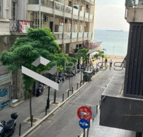 Wohnung Mieten, , Zentrum von Thessaloniki (Thessaloniki - Stadtzentrum),