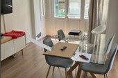 Foto - 3 Zimmer Etagenwohnung zur Miete in 